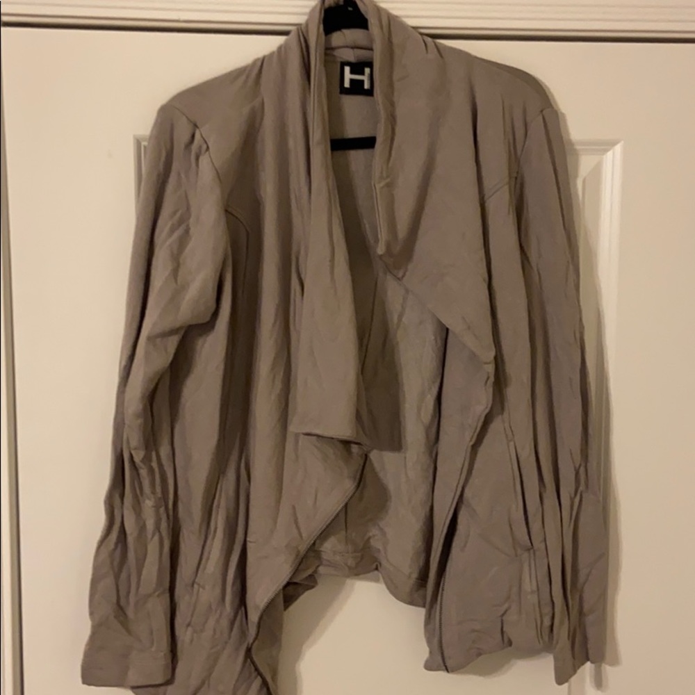 Nordstrom rack jacket